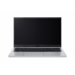 Laptop AG15 15 FHD I3-1305U 16GB 512GB UMA DOS