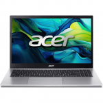 Laptop AG15 15 FHD R7 5825U 16GB 512GB UMA DOS