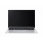 Laptop AG16 16 WUXGA CORE5 120U 16 1TB UMA DOS