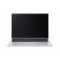 Laptop AG16 16 WUXGA CORE5 120U 16 1TB UMA DOS