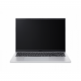 Laptop AG16 16 WUXGA CORE5 120U 16 1TB UMA DOS