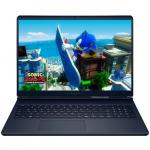Laptop Alienware 16 Aurora, 16 inch 2560 x 1600, Intel 270H 14 C / 20 T, 2 GHz - 5.8 GHz, 24 MB cache, 16 GB RAM, 1 TB SSD, Nvidia GeForce RTX 5060, Windows 11 Home, Negru