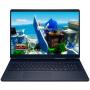 Laptop Alienware 16 Aurora, 16 inch 2560 x 1600, Intel 270H 14 C / 20 T, 2 GHz - 5.8 GHz, 24 MB cache, 16 GB RAM, 1 TB SSD, Nvidia GeForce RTX 5060, Windows 11 Home, Negru