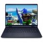Laptop Alienware 16 Aurora AC16250 - Core 5 210H | 16 | 16GB | 512GB | Win11 | RTX 3050