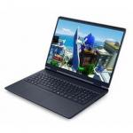 Laptop Alienware 16 Aurora AC16250 - Core 5 210H | 16 | 16GB | 512GB | Win11 | RTX 4050