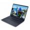 Laptop Alienware 16 Aurora AC16250 - Core 5 210H | 16 | 16GB | 512GB | Win11 | RTX 4050