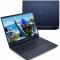 Laptop Alienware 16 Aurora AC16250 - Core 9 270H | 16 | 16GB | 1TB | Win11 | RTX 5060