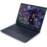Laptop Alienware 16X Aurora AC16251 - Ultra 9 275HX | 16 | 32GB | 2TB | Win11 | RTX 5070