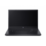 Laptop ANV15 AI FHD R5 7640HS 16 512GB 4050 DOS