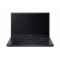 Laptop ANV15 AI FHD R5 7640HS 16 512GB 4050 DOS