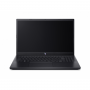 Laptop ANV15 AI FHD R7 7445HS 16GB 1TB 4050 DOS