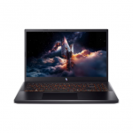 Laptop ANV15 FHD I5-13420H 16GB 512GB 3050 DOS