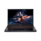 Laptop ANV15 FHD I5-13420H 16GB 512GB 3050 DOS