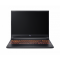 Laptop ANV16 AI WQXGA R7 260 32GB 2TB 5070 DOS