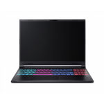 Laptop ANV16S AI WQXGA R9 365 32GB 1TB 5070 DOS
