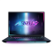 Laptop  AORUS MASTER BYH-C5EEE64SP 16 IPS OLED i9-275HX/32GB/1TB/RTX 5080/Win11 Pro/ENG kbd/2Y Warranty