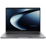 Laptop AS 14 I5-13420H 16 512 IPS WQXGA DOS