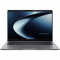 Laptop AS 14 I5-13420H 16 512 IPS WQXGA DOS