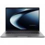 Laptop AS 14 I5-13420H 16 512 IPS WQXGA DOS