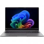 Laptop AS 14 R AI 7 350 16 1 WUXGA DOS