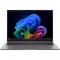 Laptop AS 14 R AI 7 350 16 1 WUXGA DOS