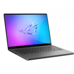 Laptop AS 14 R9 HX 370 AI 64 1 5080 WQXGA+ DOS