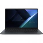 Laptop AS 15 I3-1315U 16 512 FHD DOS