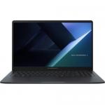 Laptop AS 15 I3-1315U 8 256 FHD DOS WIN11P