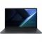 Laptop AS 15 I3-1315U 8 256 FHD DOS WIN11P