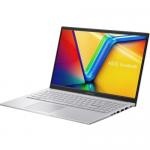 Laptop AS 15 I3-1315U 8 512 FHD DOS
