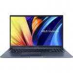 Laptop AS 15 I7-13620H 16 1 FHD DOS