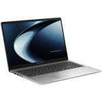 Laptop AS 15 R5 7535HS 8 512 FHD DOS