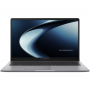 Laptop AS 15 R7 7735HS 16 512 FHD DOS