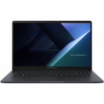 Laptop AS 15 R7 7735U 32 512 FHD DOS