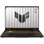 Laptop AS 16 I5-14450HX 16 1 5050 FHD+ DOS