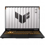 Laptop AS 16 I5-14450HX 16 1 5060 FHD+ DOS
