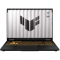 Laptop AS 16 I5-14450HX 16 1 5060 FHD+ DOS