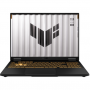 Laptop AS 16 I5-14450HX 16 1 5060 FHD+ DOS