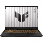 Laptop AS 16 I5-14450HX 16 1 5070 FHD+ DOS