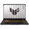 Laptop AS 16 I5-14450HX 16 512 5060 FHD+ DOS