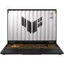Laptop AS 16 I5-14450HX 16 512 5060 FHD+ DOS
