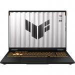Laptop AS 16 I5-14450HX 16 512 5070 FHD+ DOS