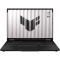 Laptop AS 16 I7-14650HX 16 1 5050 FHD+ DOS