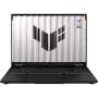 Laptop AS 16 I7-14650HX 16 1 5050 FHD+ DOS