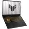 Laptop AS 16 I7-14650HX 16 512 5050 FHD+ DOS