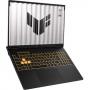 Laptop AS 16 I7-14650HX 16 512 5050 FHD+ DOS