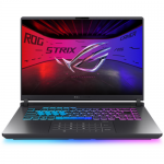 Laptop AS 16 I7-14650HX 16 512 5060 WQXGA DOS