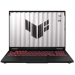 Laptop AS 16 R7 260 16 512 5060 FHD+ DOS