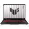 Laptop AS 16 R7 260 16 512 5060 FHD+ DOS
