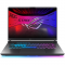 Laptop AS 16 R9 8940HX 16 1 5070 FHD+ DOS